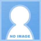 foxorganizer